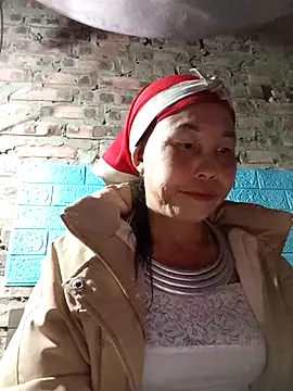 me-cute online show from 30, 11, 2025