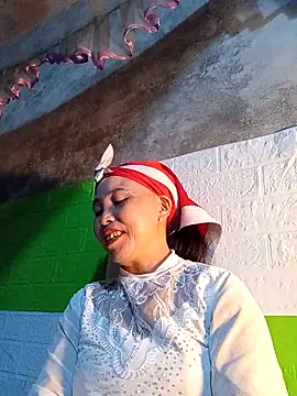 me-cute online show from 7, 1, 2026