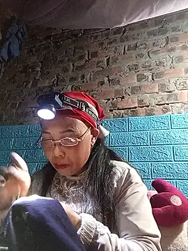 me-cute online show from 8, 1, 2026