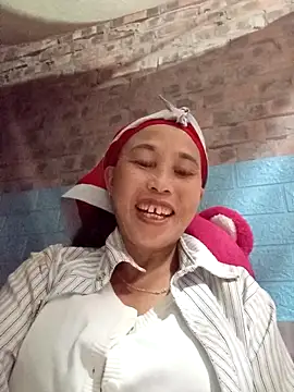 me-cute online show from 14, 11, 2025