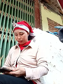 me-cute online show from 14, 1, 2026