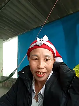 me-cute online show from 1, 11, 2025