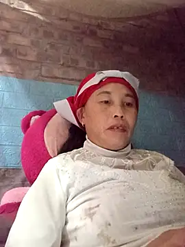 me-cute online show from 13, 11, 2025