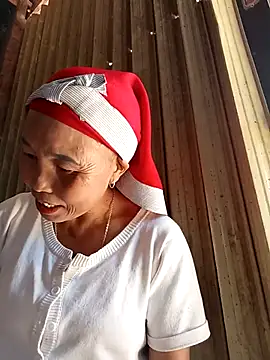 me-cute online show from 19, 12, 2025