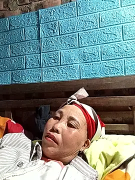 me-cute online show from 10, 1, 2026