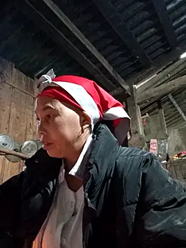 me-cute online show from 19, 12, 2025