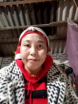 me-cute online show from 27, 11, 2025