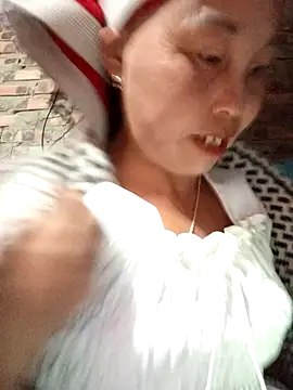 me-cute online show from 2, 12, 2025