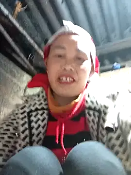 me-cute online show from 6, 1, 2026