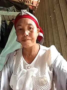 me-cute online show from 5, 11, 2025