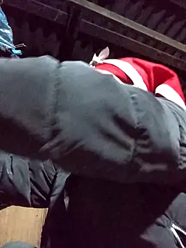 me-cute online show from 25, 11, 2025