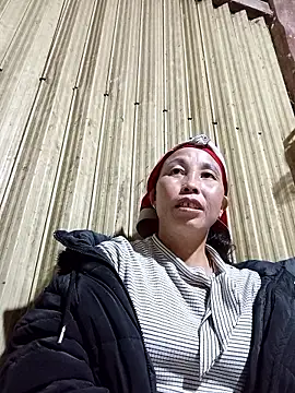 me-cute online show from 4, 11, 2025