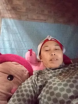 me-cute online show from 23, 11, 2025