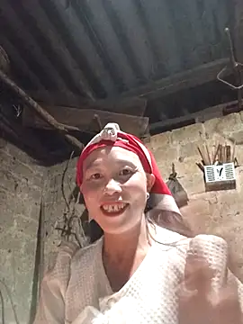 me-cute online show from 29, 10, 2025