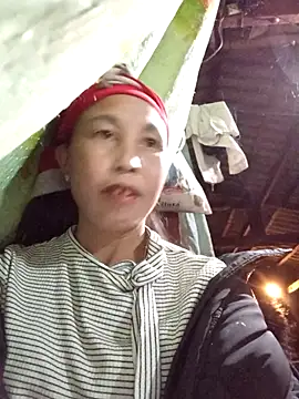 me-cute online show from 3, 11, 2025