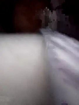 me-cute online show from 17, 12, 2025