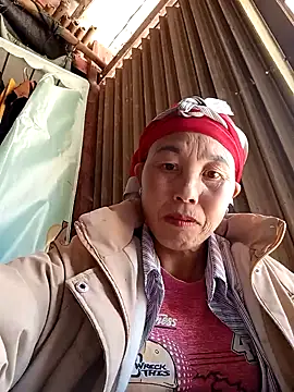 me-cute online show from 30, 11, 2025