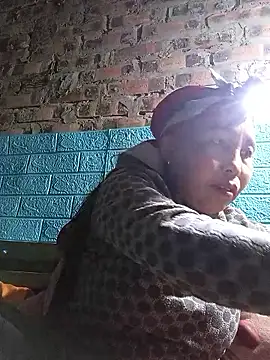 me-cute online show from 9, 1, 2026