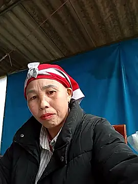 me-cute online show from 11, 1, 2026