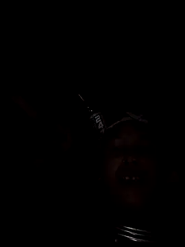 me-cute online show from 9, 11, 2025