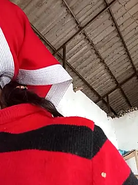 me-cute online show from 18, 11, 2025