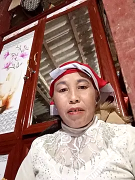 me-cute online show from 12, 11, 2025