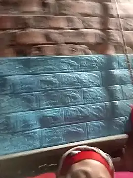 me-cute online show from 15, 12, 2025