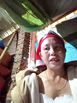 me-cute online show from 12, 11, 2025