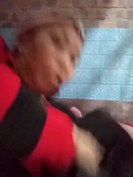 me-cute online show from 24, 11, 2025