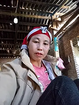 me-cute online show from 29, 11, 2025