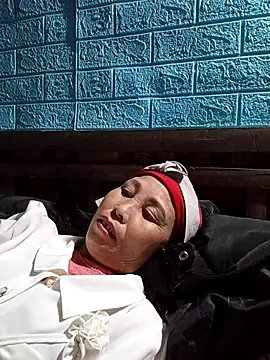 me-cute online show from 11, 1, 2026