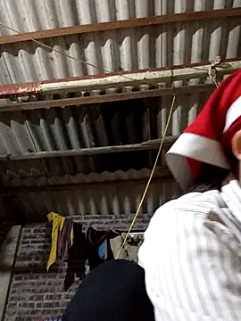 me-cute online show from 7, 11, 2025