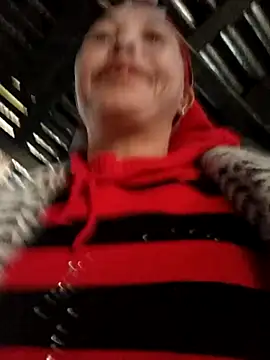 me-cute online show from 28, 11, 2025