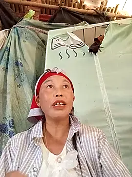 me-cute online show from 6, 11, 2025