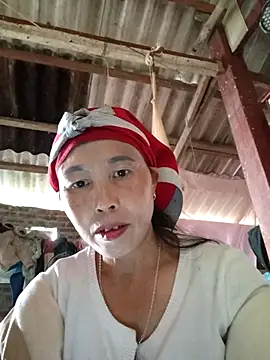 me-cute online show from 9, 11, 2025