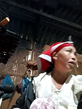 me-cute online show from 29, 10, 2025