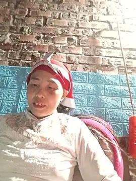 me-cute online show from 7, 1, 2026