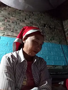 me-cute online show from 29, 11, 2025