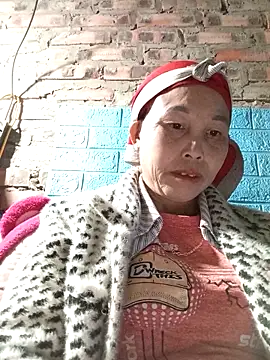 me-cute online show from 28, 11, 2025