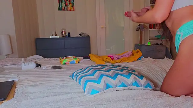 Snapshot of hotgirlzal chatting on 10, 2, 2026 hotgirlzal online show from 10, 2, 2026