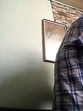 Monwai0 online show from 1, 12, 2025