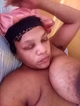 HappygalTheQueen online show from 15, 12, 2025