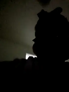 HappygalTheQueen online show from 18, 1, 2026