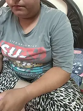 payal 261072  online show from 24, 9, 2025