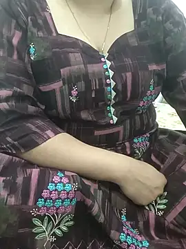 payal 261072  online show from 4, 4, 2026