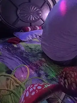 payal 261072  online show from 27, 10, 2025