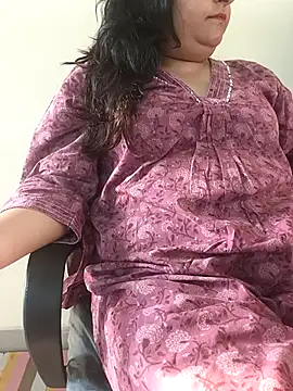 payal 261072  online show from 19, 9, 2025