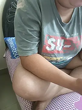 payal 261072  online show from 8, 10, 2025