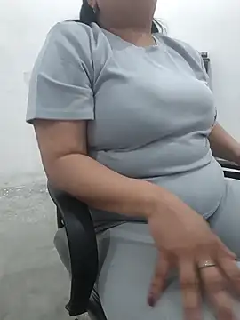 payal 261072  online show from 5, 3, 2026