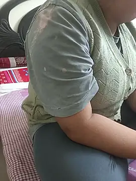 payal 261072  online show from 23, 12, 2025